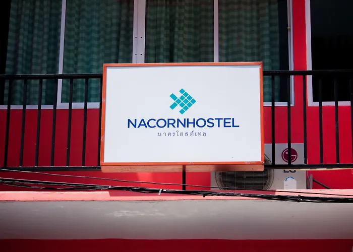 Nacorn